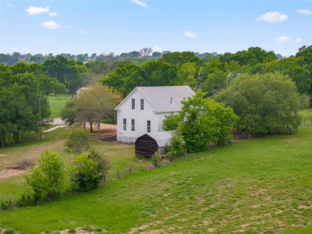 228 S Rusk Street, Fayetteville, Texas image 30