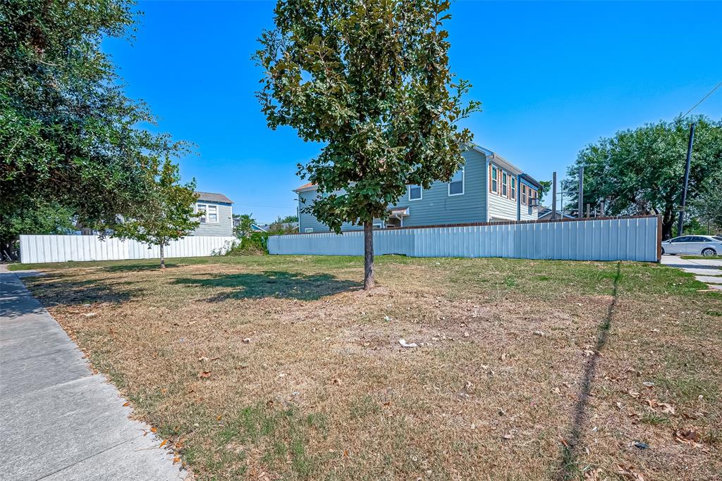 908 N Cesar Chavez Boulevard, Houston, Texas image 5