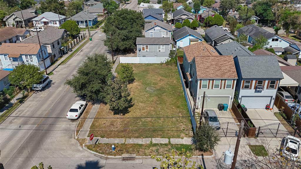 908 N Cesar Chavez Boulevard, Houston, Texas image 8