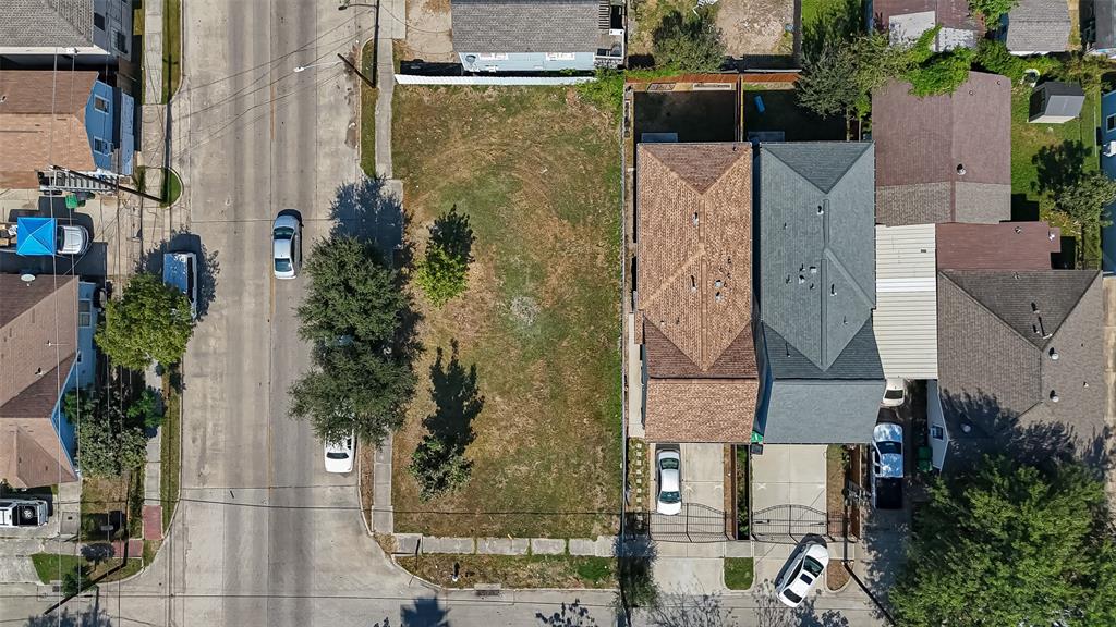 908 N Cesar Chavez Boulevard, Houston, Texas image 16