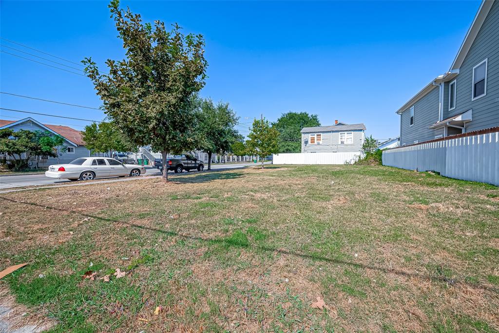 908 N Cesar Chavez Boulevard, Houston, Texas image 7