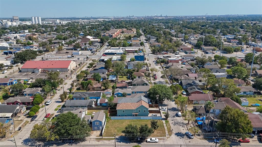 908 N Cesar Chavez Boulevard, Houston, Texas image 11