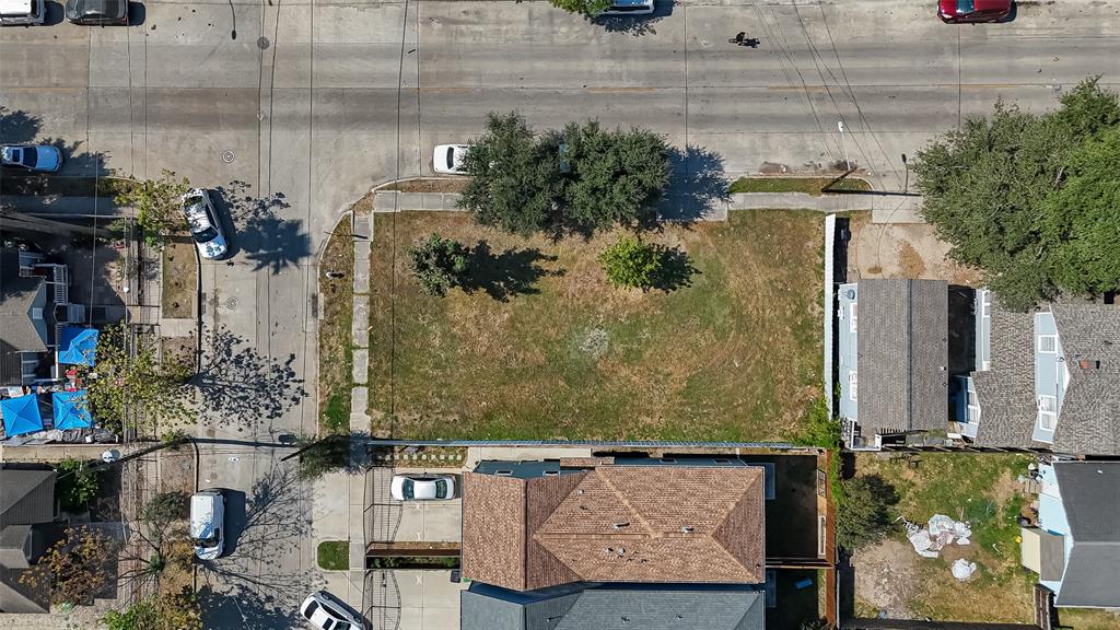 908 N Cesar Chavez Boulevard, Houston, Texas image 15