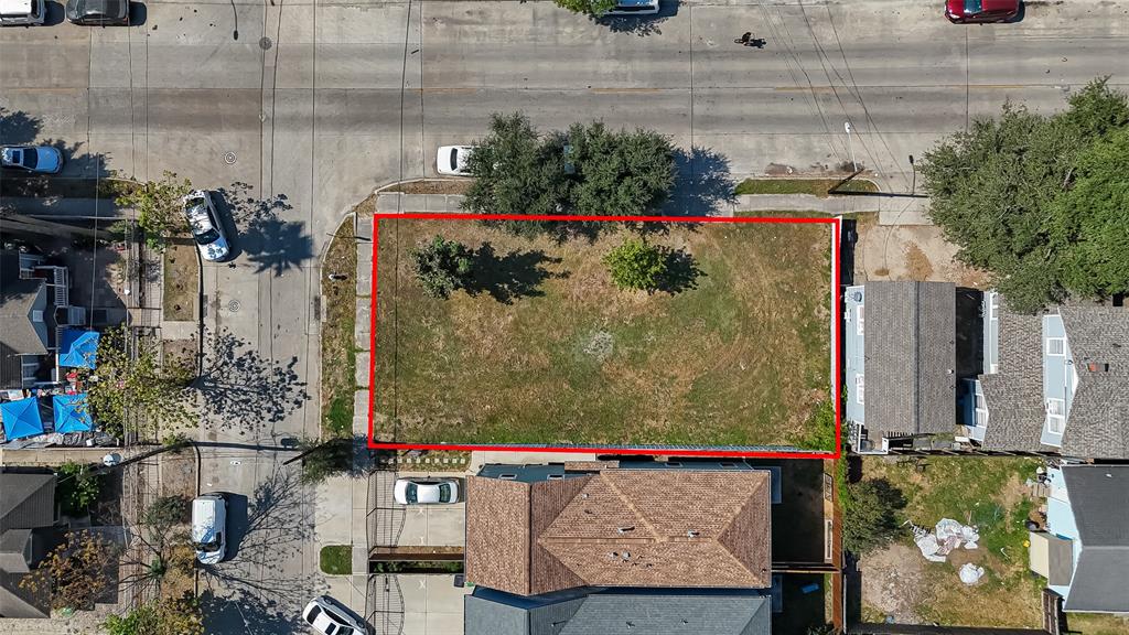 908 N Cesar Chavez Boulevard, Houston, Texas image 14
