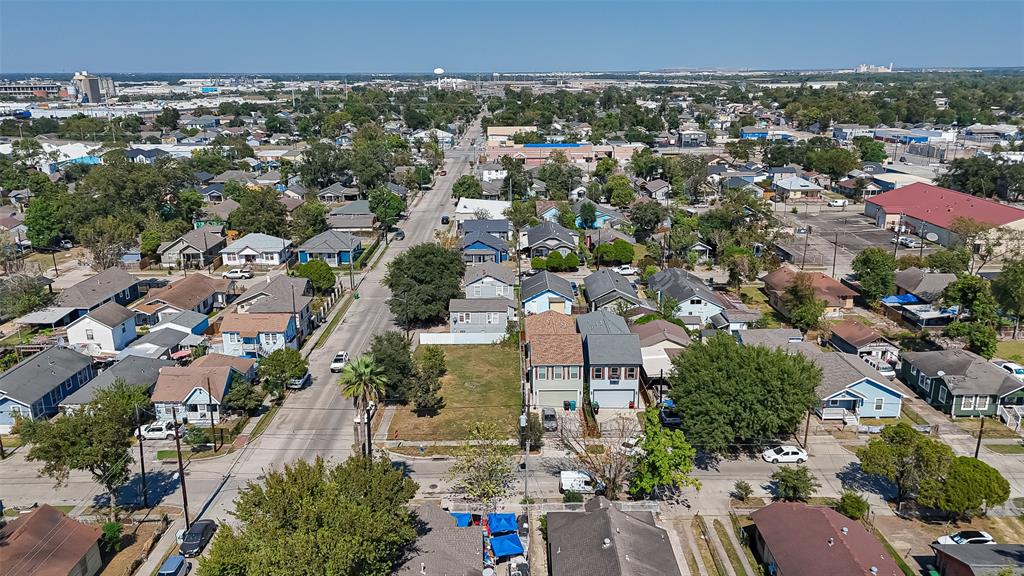 908 N Cesar Chavez Boulevard, Houston, Texas image 10