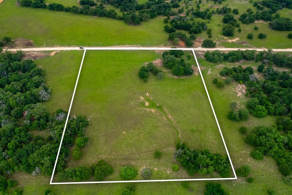 270 Green Acres Lane, Milano, Texas image 13