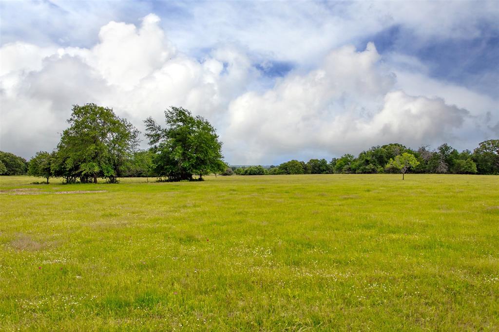 270 Green Acres Lane, Milano, Texas image 7