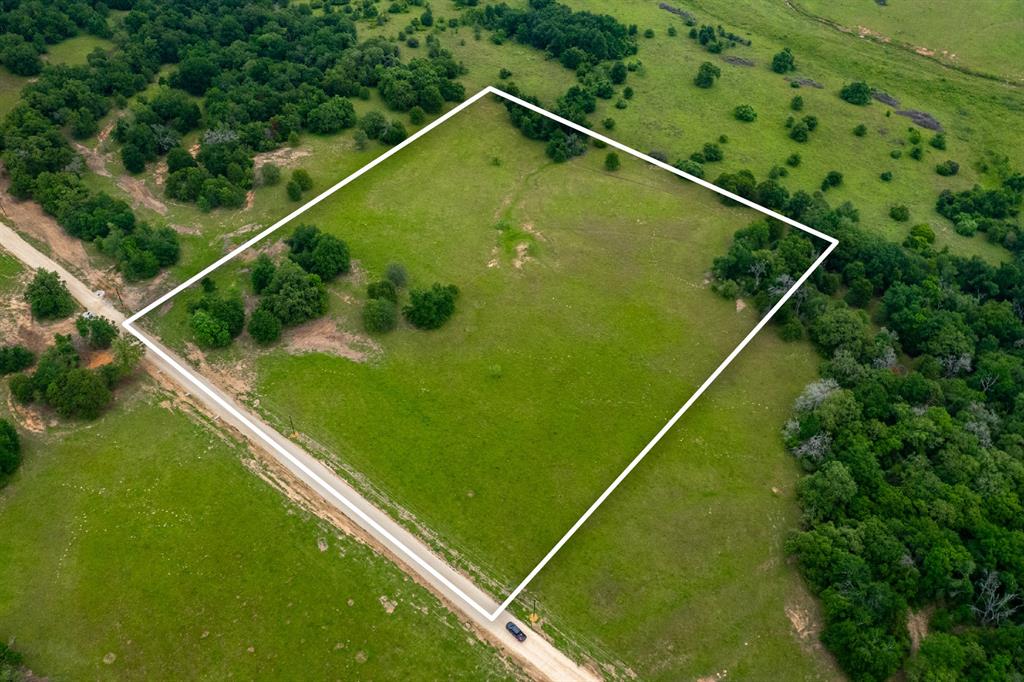 270 Green Acres Lane, Milano, Texas image 15