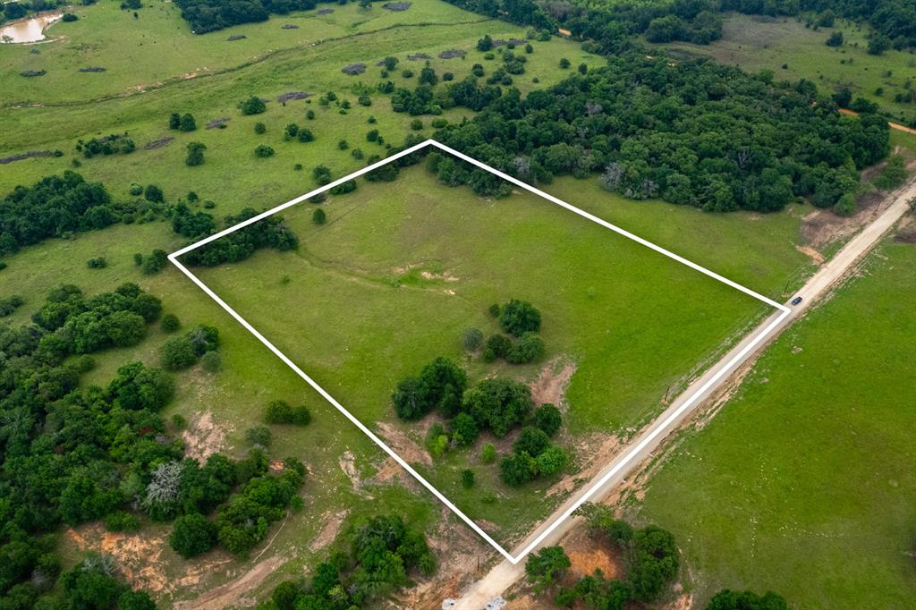 270 Green Acres Lane, Milano, Texas image 10