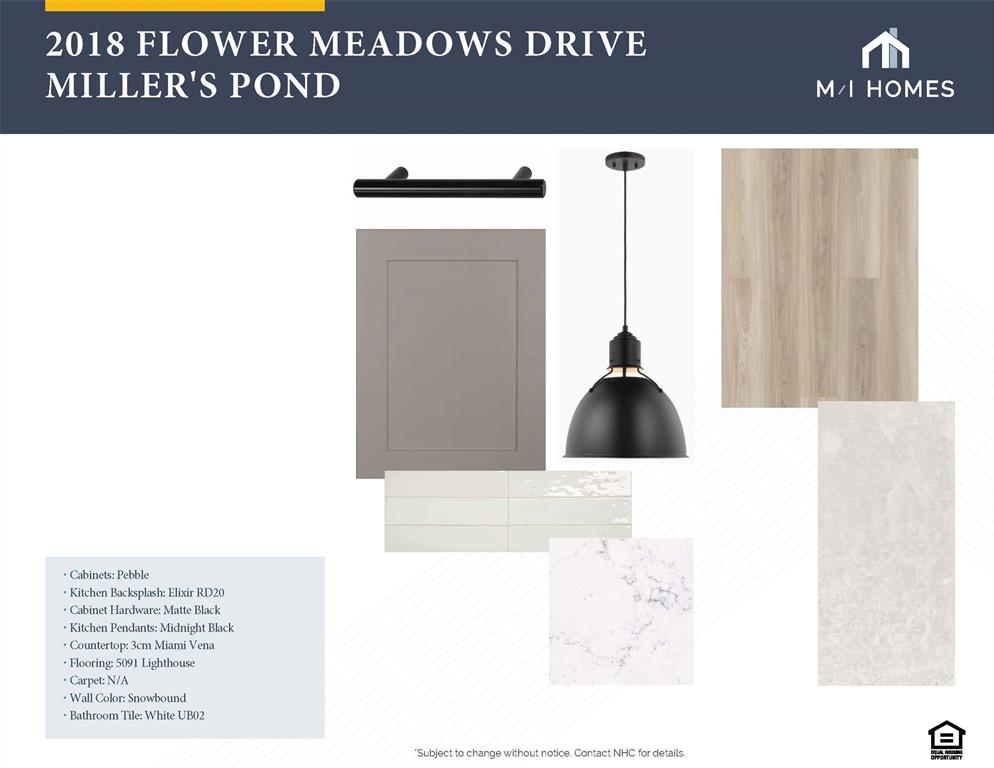 2018 Flower Meadows Drive, Rosenberg, Texas image 6