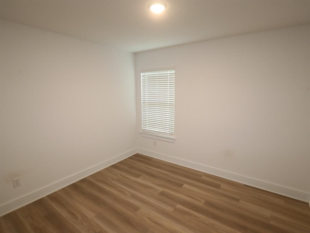 2018 Flower Meadows Drive, Rosenberg, Texas image 17