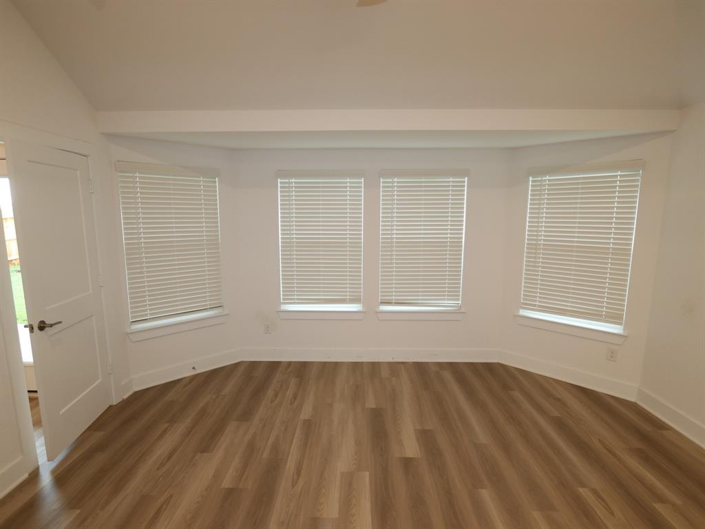 2018 Flower Meadows Drive, Rosenberg, Texas image 14
