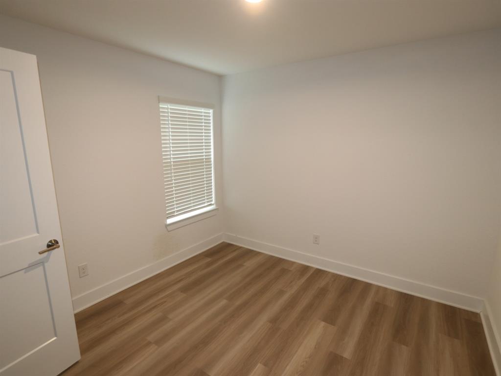 2018 Flower Meadows Drive, Rosenberg, Texas image 21
