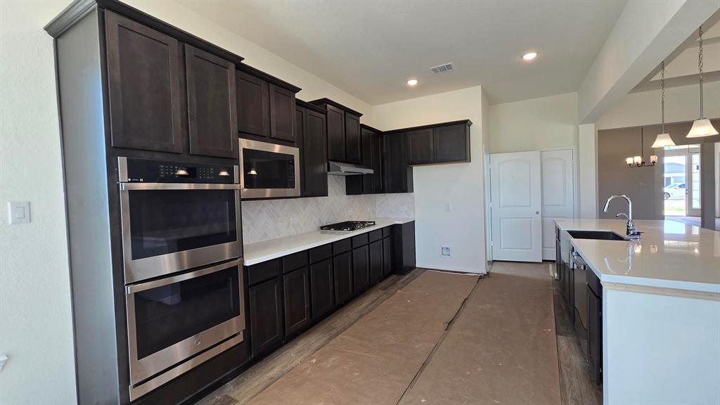 4067 Ranch Home Drive