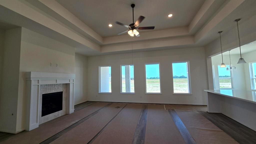 4067 Ranch Home Drive