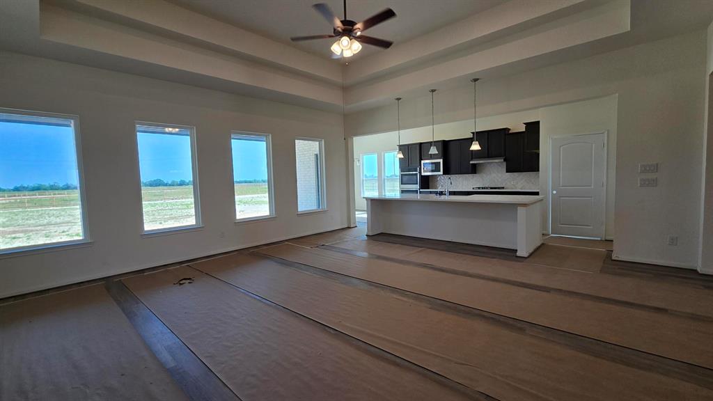 4067 Ranch Home Drive