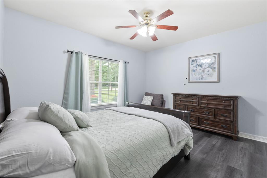 8518 Kerr Drive, Tomball, Texas image 20