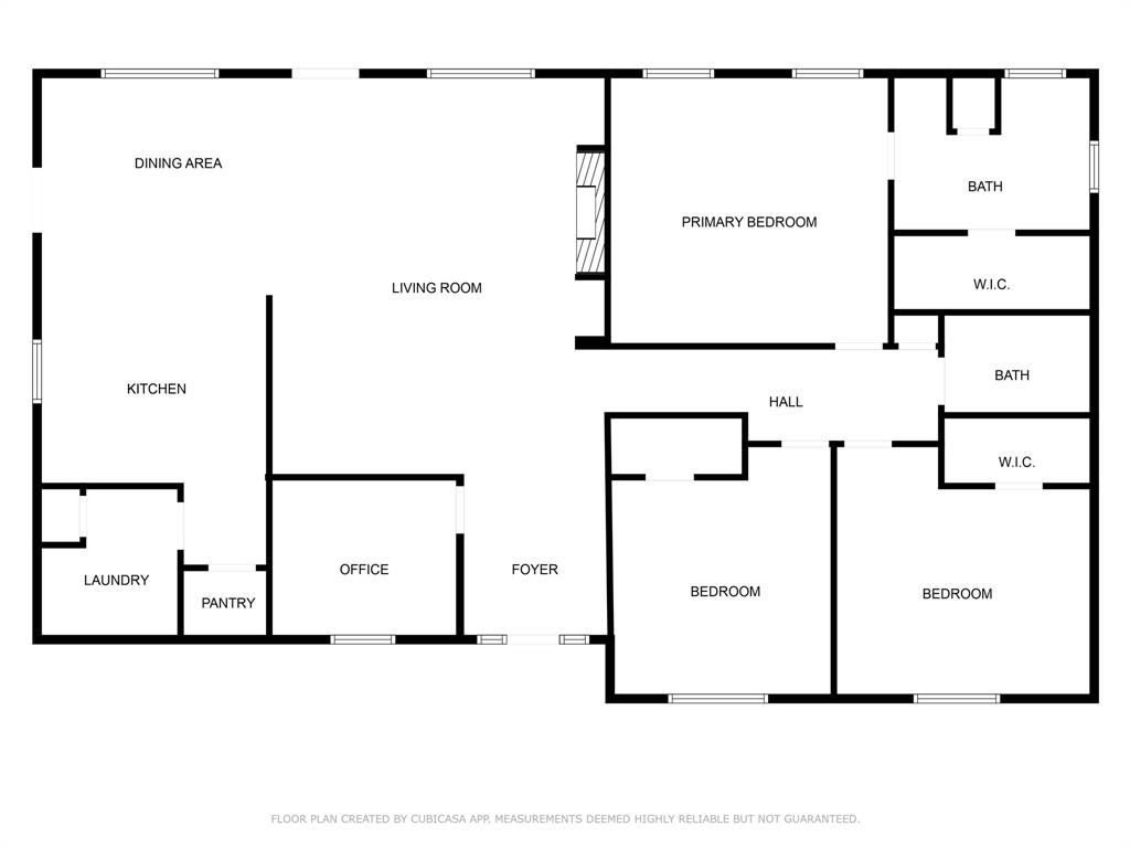 8518 Kerr Drive, Tomball, Texas image 42