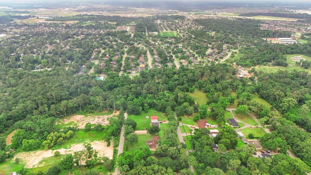 8518 Kerr Drive, Tomball, Texas image 38