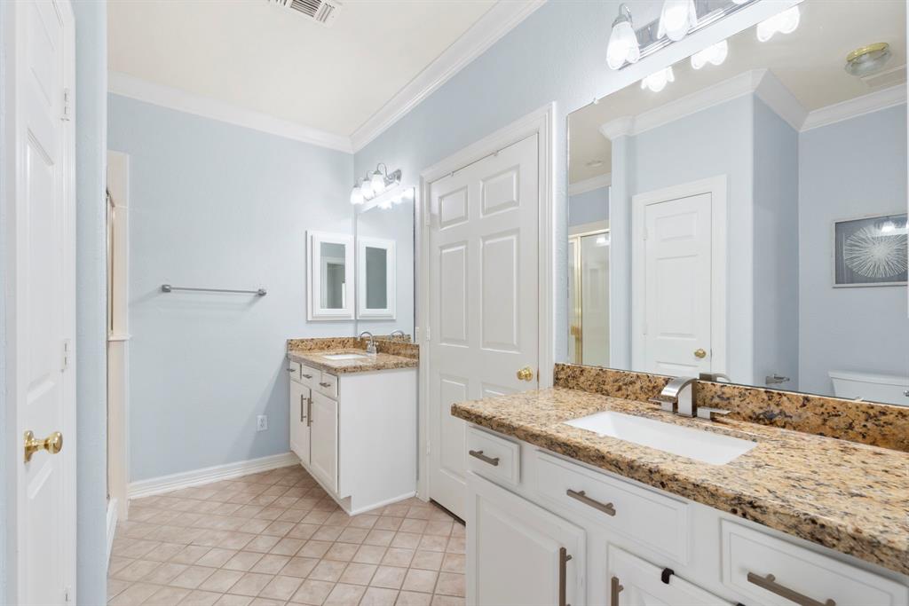 8518 Kerr Drive, Tomball, Texas image 19