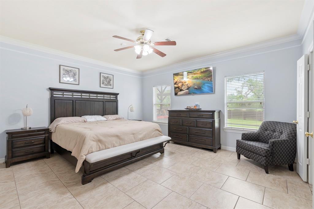 8518 Kerr Drive, Tomball, Texas image 18