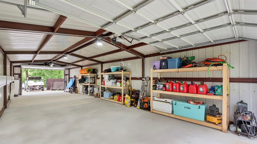 8518 Kerr Drive, Tomball, Texas image 33