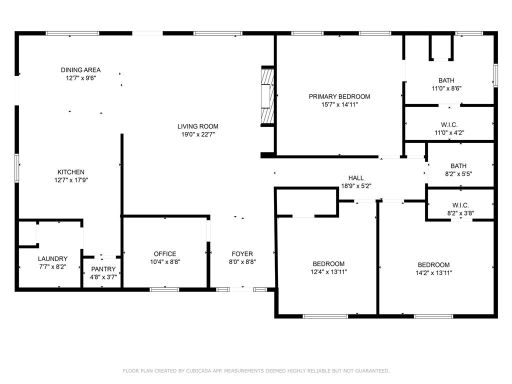 8518 Kerr Drive, Tomball, Texas image 41