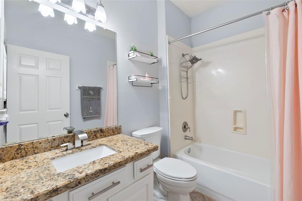 8518 Kerr Drive, Tomball, Texas image 23