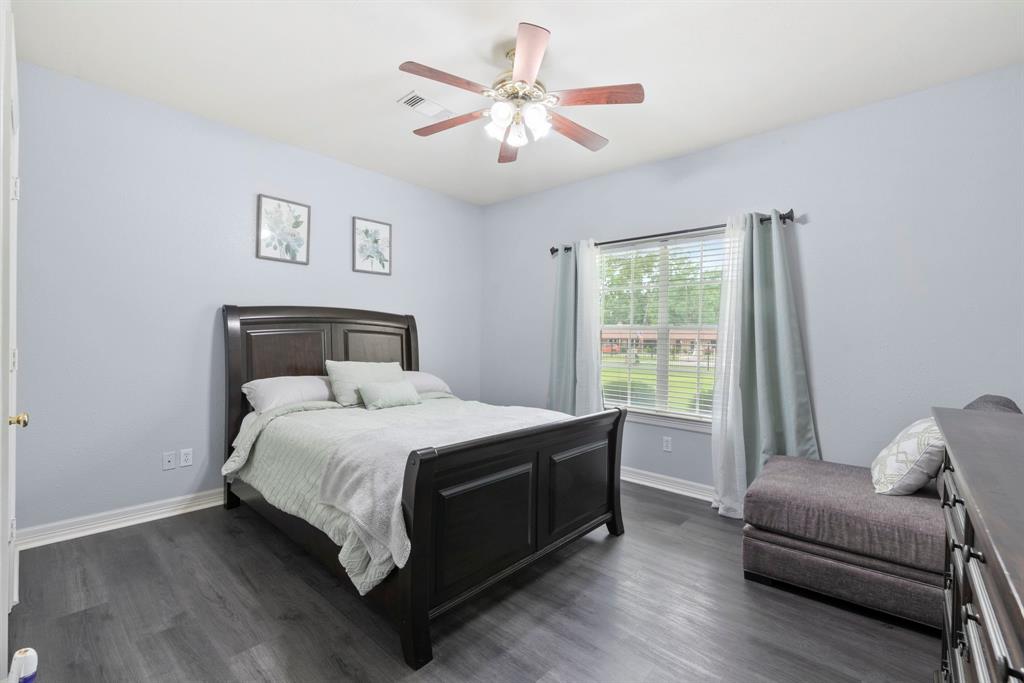 8518 Kerr Drive, Tomball, Texas image 22