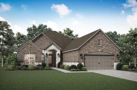 Single Family Residence in Iowa Colony TX 2127 Tioga View Drive.jpg