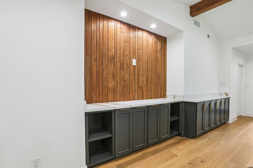 4543 Warm Springs Road