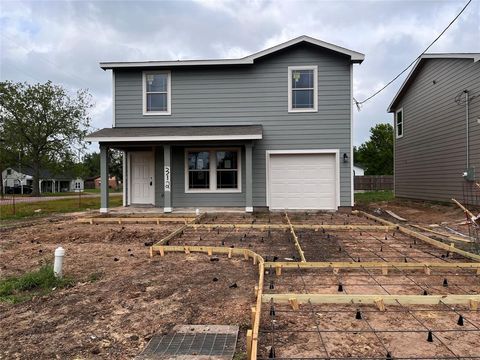 MLS: 82363791