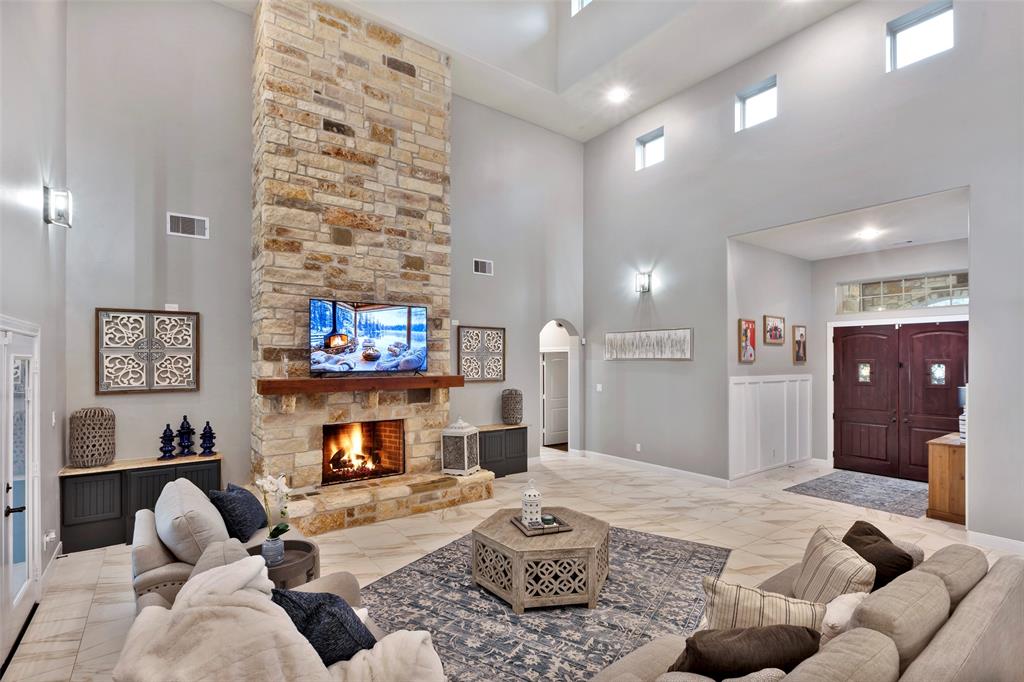 111 Pine Hill Lane
