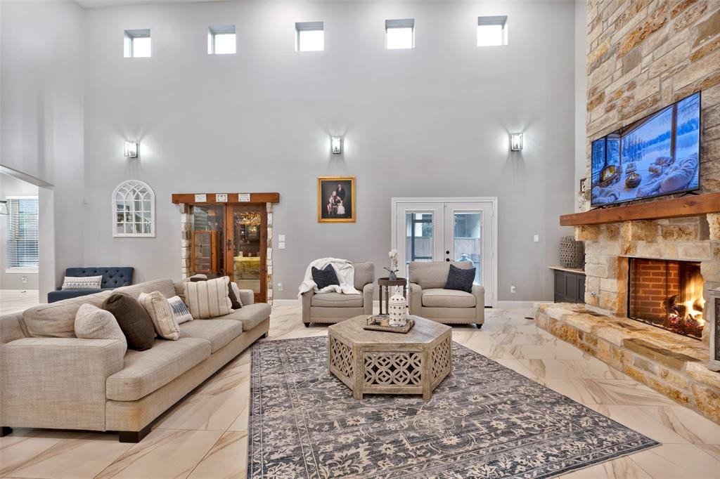 111 Pine Hill Lane