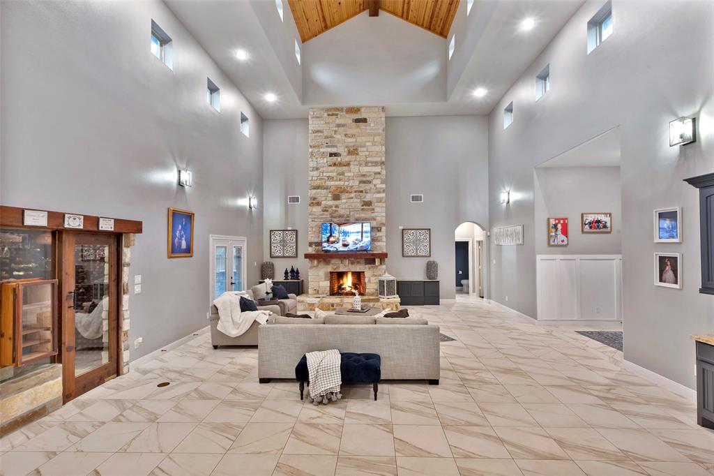 111 Pine Hill Lane