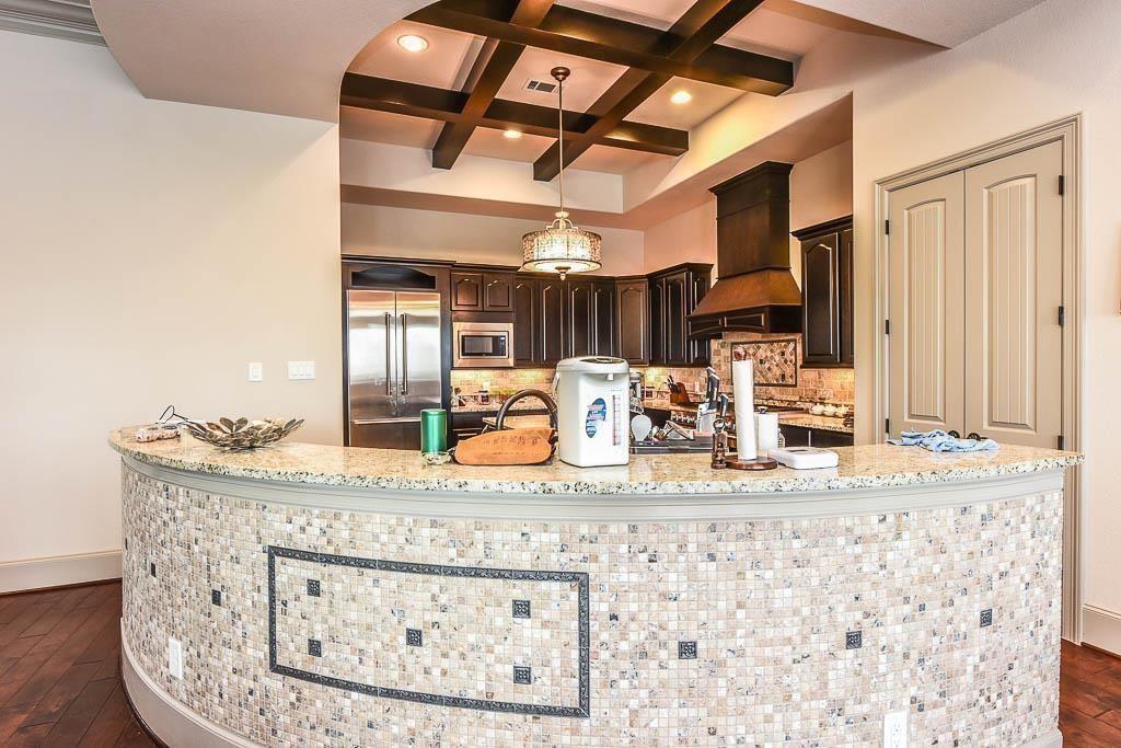 12349 Tramonto Drive