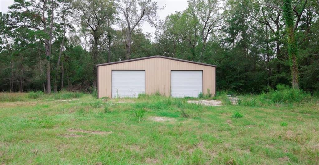 20435 Shady Lane, Crosby, Texas image 2