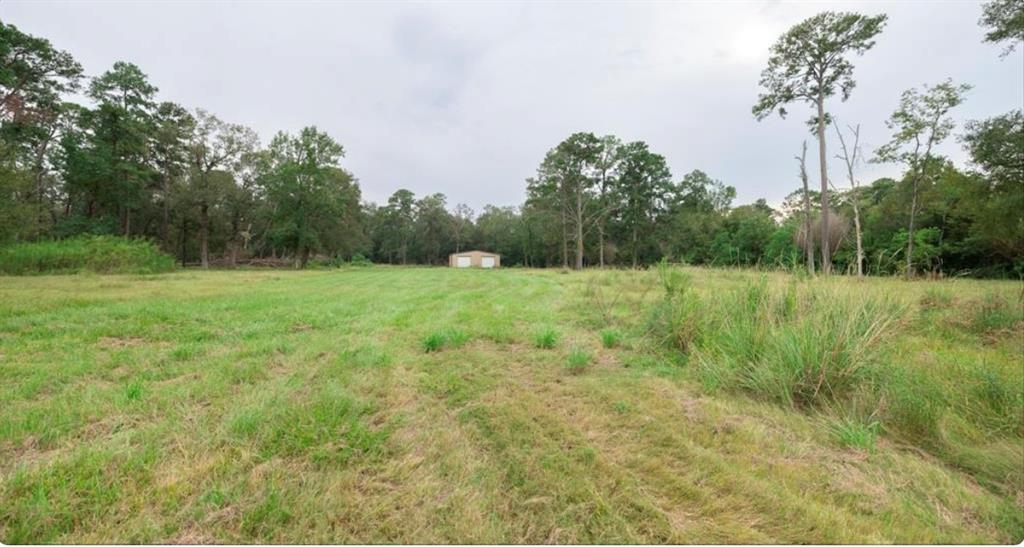 20435 Shady Lane, Crosby, Texas image 3