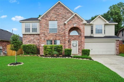 Single Family Residence in Magnolia TX 9215 Water front Court Ct.jpg