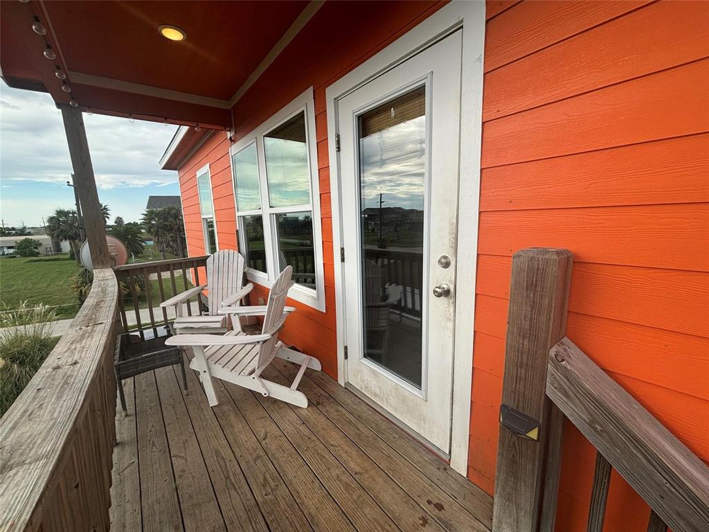 1830 Croaker Lane, Crystal Beach, Texas image 14