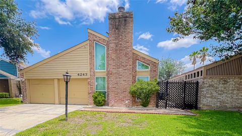 Single Family Residence in Houston TX 4243 Sun Meadow Drive.jpg