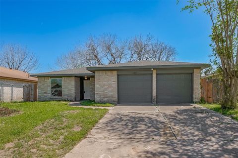 12807 Jutland Road Houston TX 77048