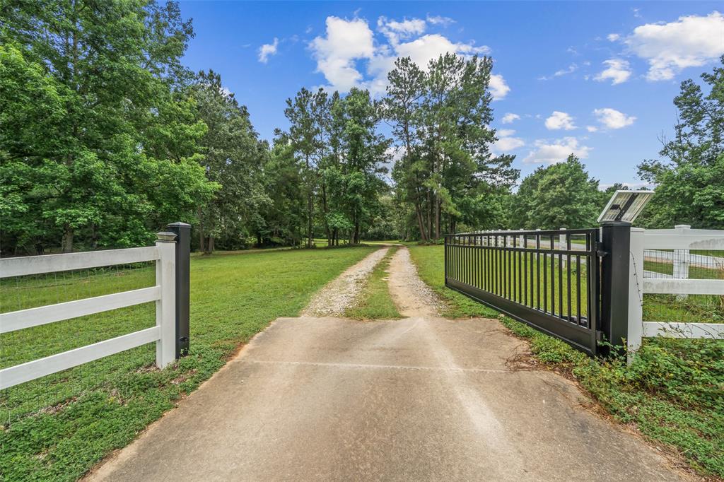 18443 Hills Lake Court
