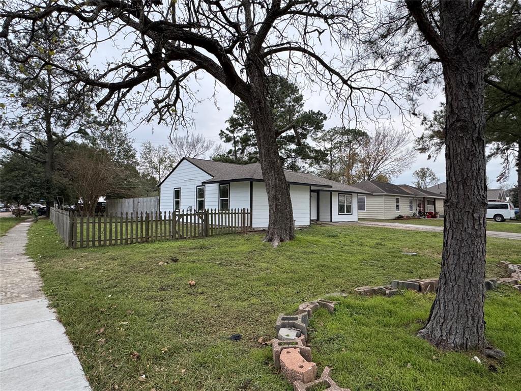 3622 Washington Street, Pasadena, Texas image 16