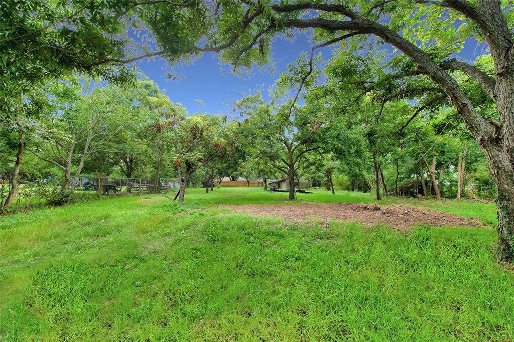 1922 Airline Dr, Katy, Texas image 3