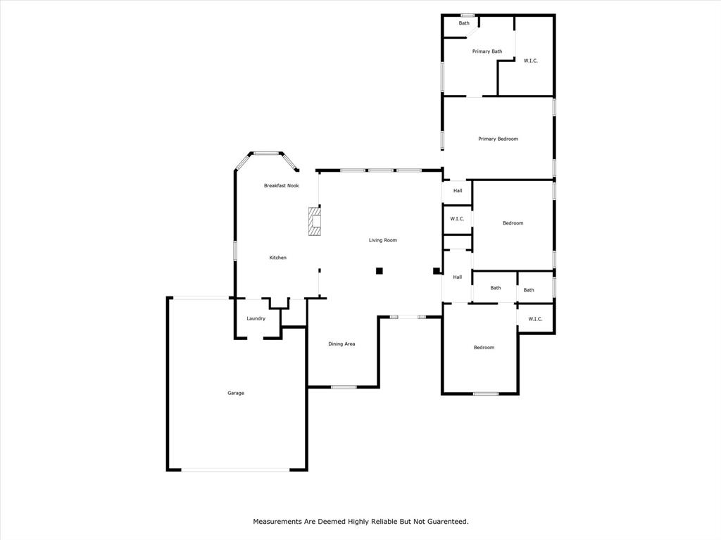 44 Westchester Drive, Conroe, Texas image 38