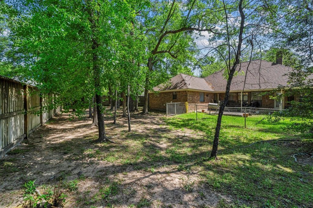 44 Westchester Drive, Conroe, Texas image 35