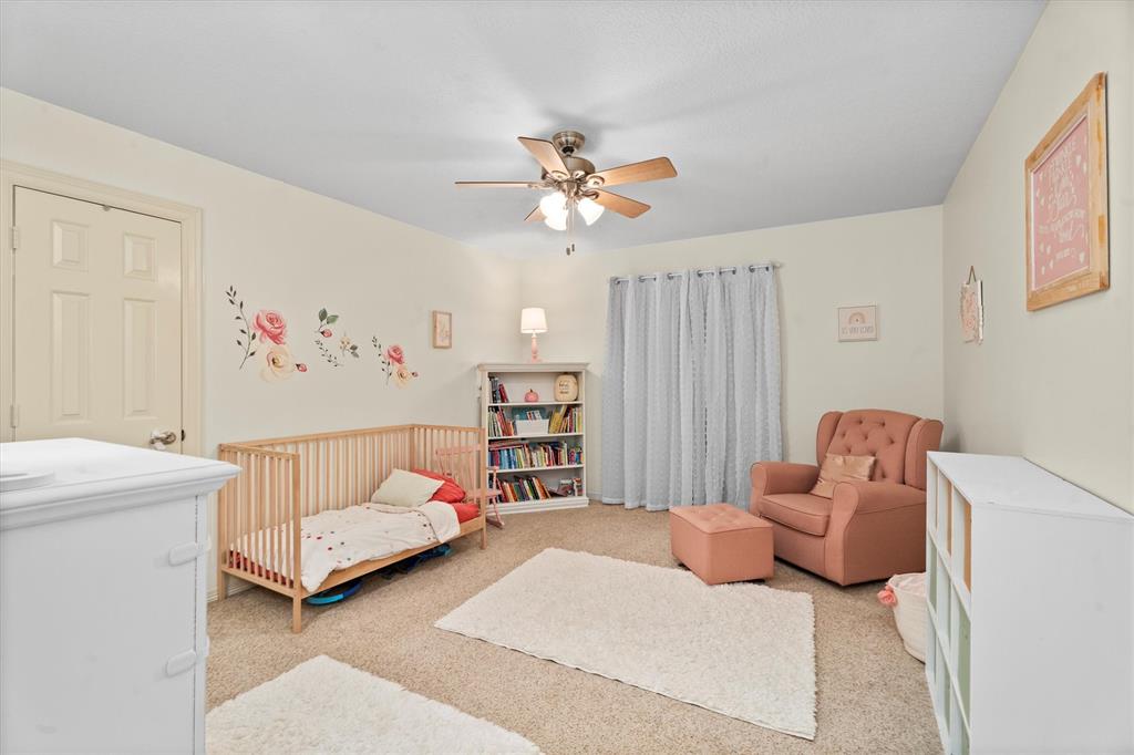 44 Westchester Drive, Conroe, Texas image 25
