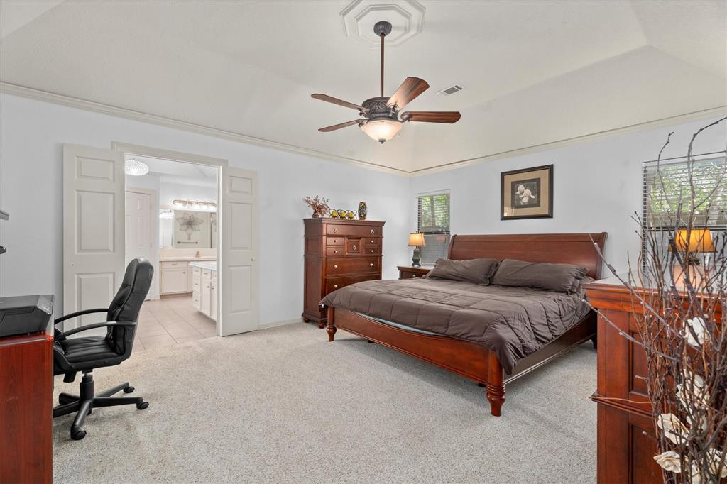 44 Westchester Drive, Conroe, Texas image 18