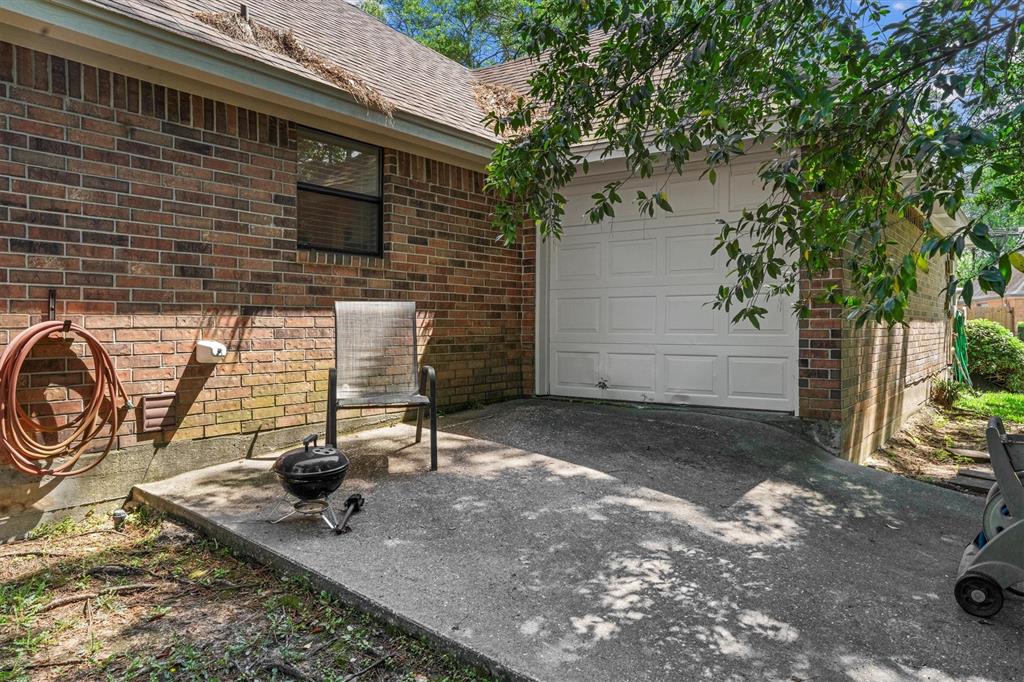 44 Westchester Drive, Conroe, Texas image 31